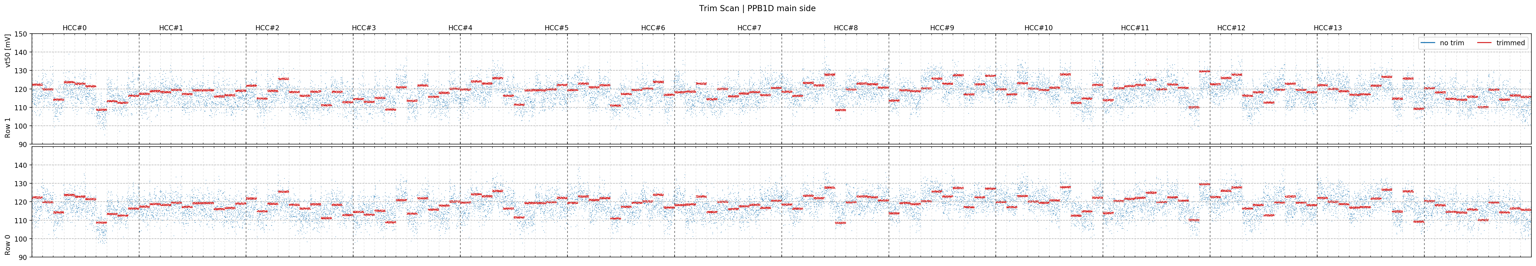 ppb1d_trim.pdf